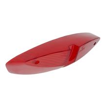 Achterlichtglas voor Peugeot Speedfight 2