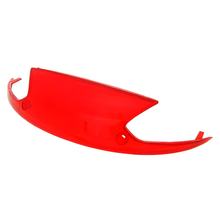 Achterlichtglas voor Peugeot Vivacity (-07)