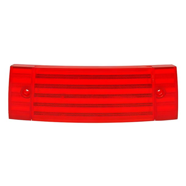 Lente Fanale Posteriore per Piaggio Sfera 50, 80, 125 (-94)