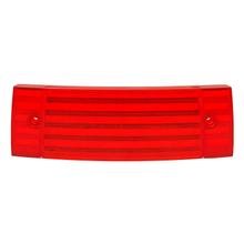 Lente Fanale Posteriore per Piaggio Sfera 50, 80, 125 (-94)