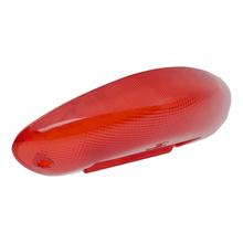 Suzuki Katana Zillion achterlichtglas
