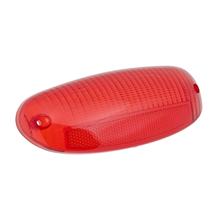 rear light lens for Vespa ET2 2-, 4-stroke, injection, ET4