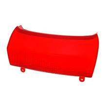 rear light lens for Yamaha Cygnus R, MBK Flame R