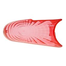 rear light lens left for Aprilia Scarabeo Di-Tech 50, 100 4-stroke