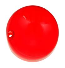 rear light lens left for Majesty, Skyliner (01-09)