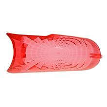 rear light lens right for Aprilia Scarabeo Di-Tech 50, 100 4-stroke