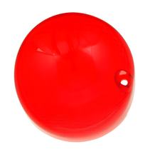 rear light lens right for Majesty, Skyliner (01-09)