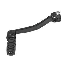 Shifter Black dla Derbi Senda, GPR, Gilera H @K, GSM