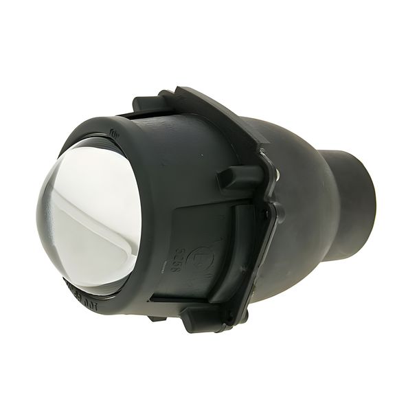 Dimlicht voor Derbi GPR (02-03)