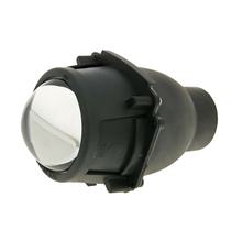Scheinwerfer Abblendlicht für Derbi GPR (02-03)