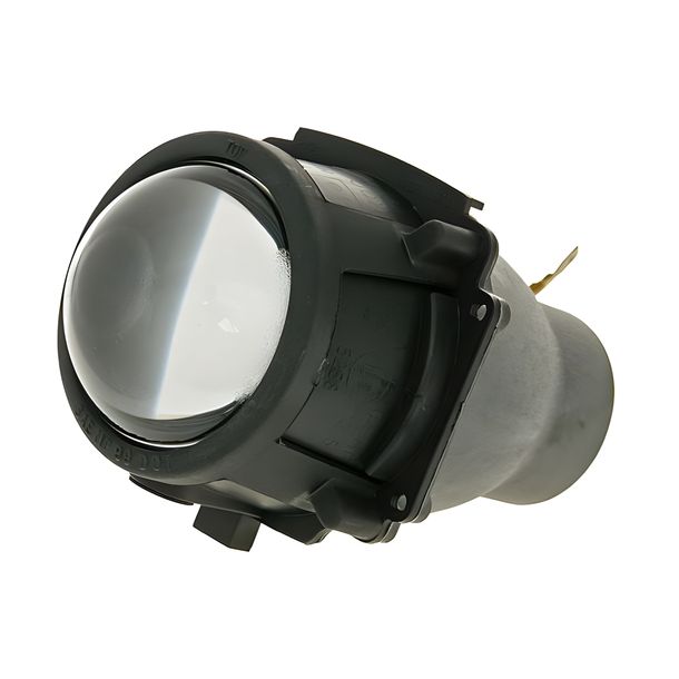 headlight high beam for Derbi GPR (02-03)