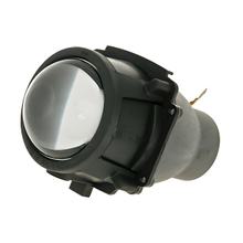 Scheinwerfer Aufblendlicht für Derbi GPR (02-03)