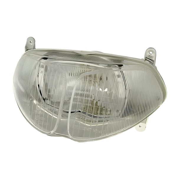 headlight for Aprilia Rally 50 AC
