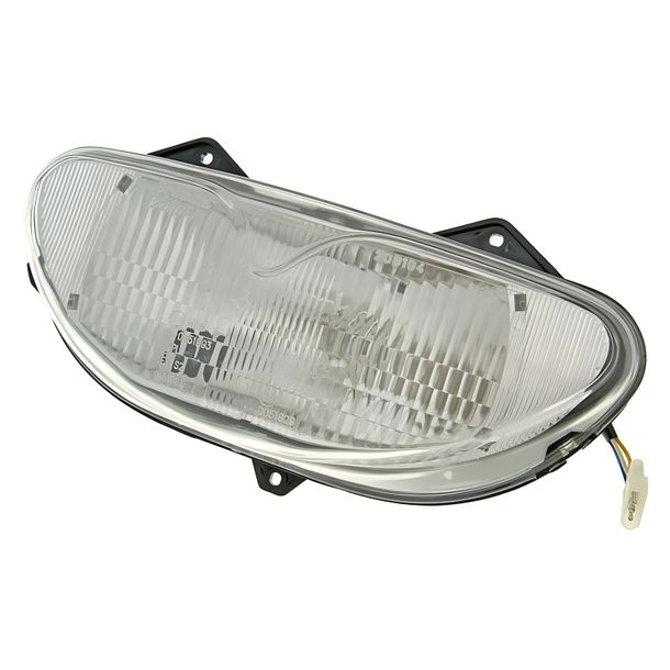 Faro - Aprilia RS50 (96-99)