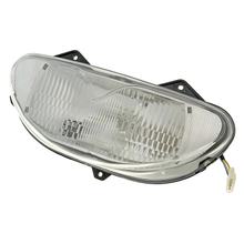 Scheinwerfer für Aprilia RS50 (96-99)