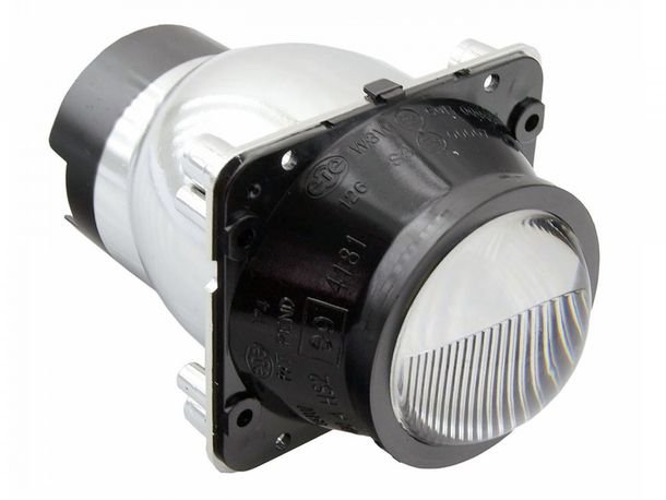Scheinwerfer für Benelli 491, Beta / KTM Ark
