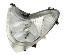 Scheinwerfer für Kymco Dink 50 125 150 250