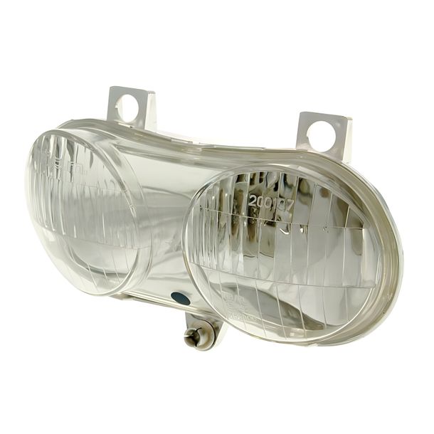 Fari per MBK Booster, Yamaha BWs NG 50 Bump Spy