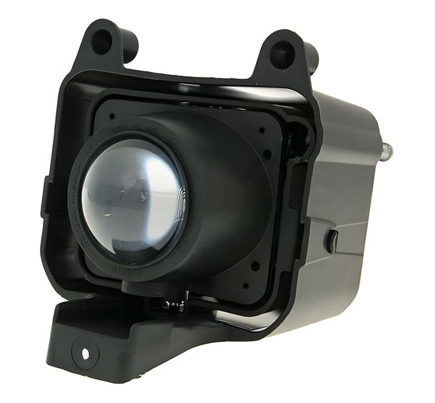 Faros delanteros para Peugeot Ludix One, Classic, Blaster