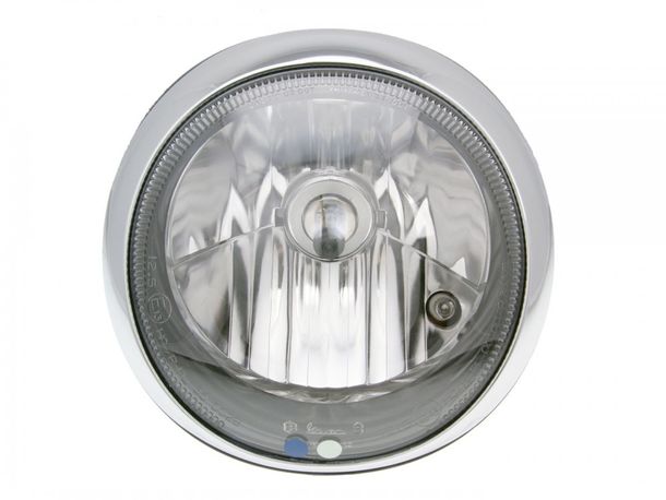 headlight assy for Piaggio Carnaby Cruiser ie 300 (2009-)