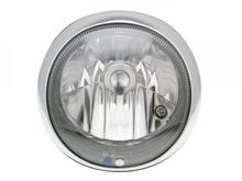 Faros Piaggio Carnaby Cruiser ie 300 (2009-)