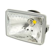 Faro para Vespa S 125, S 150