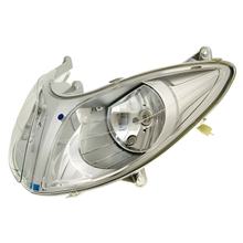 Faros delanteros para Yamaha Majesty 125, MBK Skyliner 125 (07-)