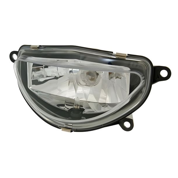 Phares pour Yamaha TZR 50, TZR 80
