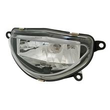 Scheinwerfer für Yamaha TZR 50, TZR 80