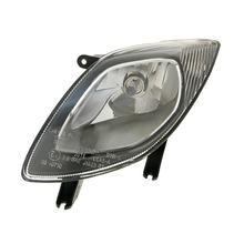 Lampe frontale gauche pour Kymco MXU 50, 150, 250, 300