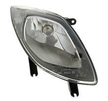 Phare droit pour Kymco MXU 50, 150, 250, 300