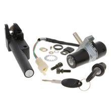 Schlosssatz für Aprilia SR50 Di-Tech, SR50 Street