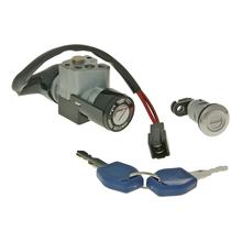 Schlosssatz für Honda SFX, SXR