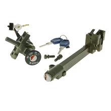 Schlosssatz für Yamaha BWs NG, Spy, Bump, MBK Booster