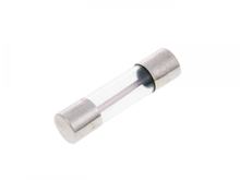 Sicherung Glassicherung 25 x 6mm 20A