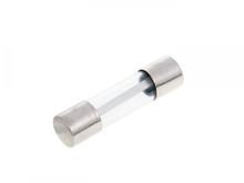 Sicherung Glassicherung 25 x 6mm 30A