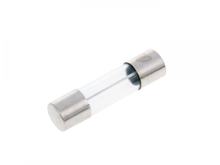 Sicherung Glassicherung 25 x 6mm 7A