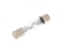 Sicherung Glassicherung 30 x 6mm 15A