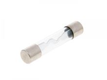 Sicherung Glassicherung 30 x 6mm 20A
