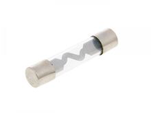 Sicherung Glassicherung 30 x 6mm 30A