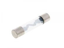 Sicherung Glassicherung 30 x 6mm 35A