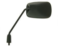 Rétroviseur Vicma gauche/droite noir en OEM - qualité M8/125