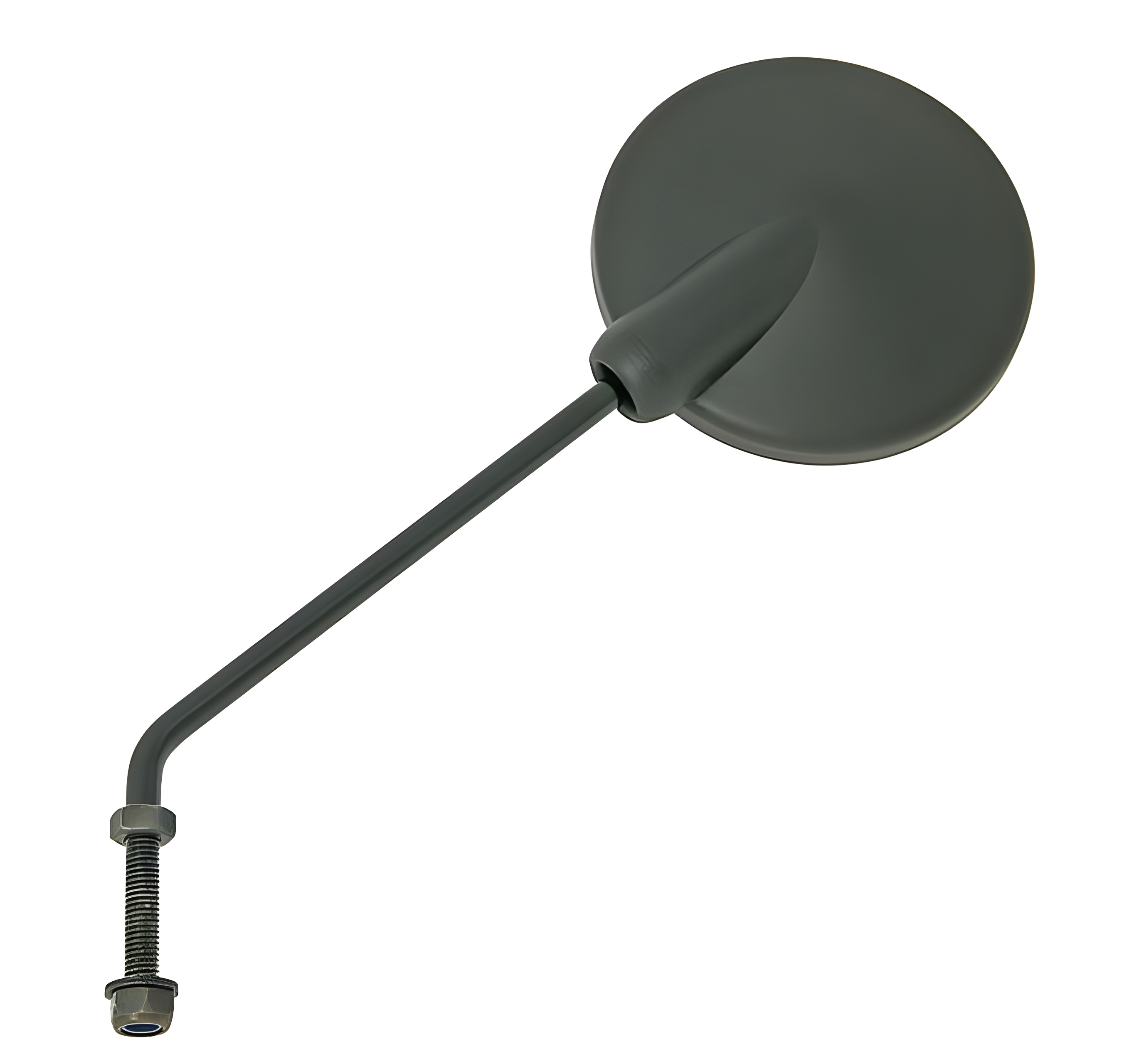 Spiegel links rechts für Peugeot Ludix Blaster 50