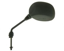 Rétroviseur Vicma Left noir de qualité OEM M8/125