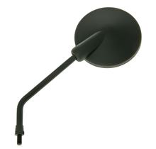 Specchietto Vicma sinistro nero in originale - qualità M8/125