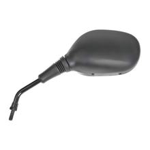 Spiegel Vicma links schwarz in OEM - Qualität M8/125