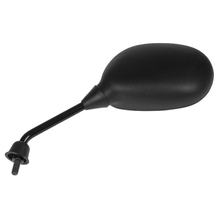 Zrcátko Vicma levé černé v OEM kvalitě M8/125