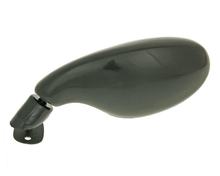 mirror left for MH RX50, Peugeot XR-6, Rieju RS1 Evo