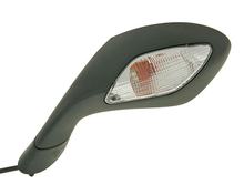 mirror left for Motorhispania RX 50R, RX 125R
