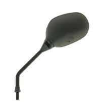 Zrcátko Vicma levé černé v OEM kvalitě M8/125